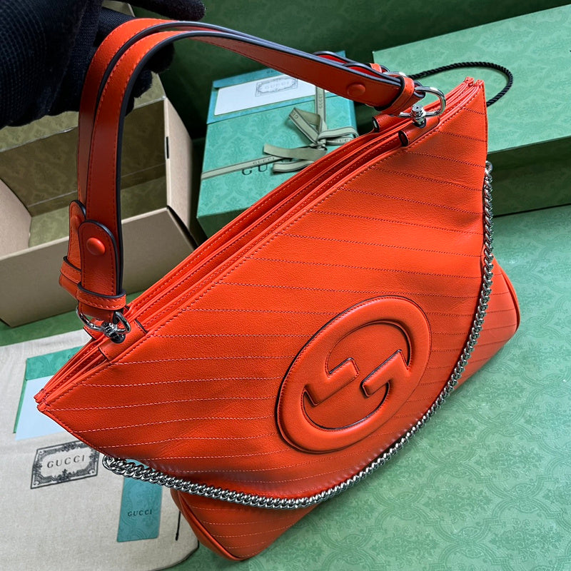 Ozarra - GCI Bags - 401