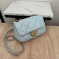 BAB - CHL Bags - 2845