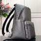 Ozarra Fashion Lu-Vi Bags - 16740