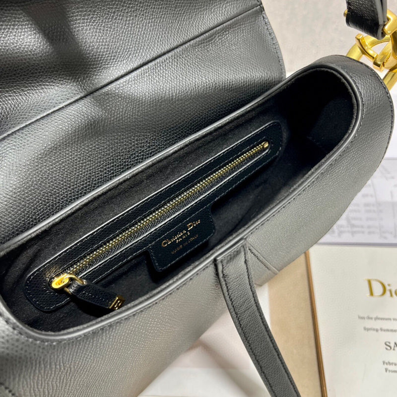 Ozarra - Dir Bags - 1677
