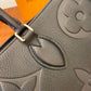 Ozarra Fashion Lu-Vi bags - 17772