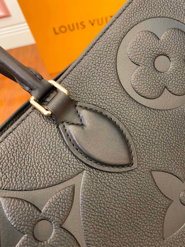 Ozarra Fashion Lu-Vi bags - 17772