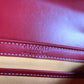OZ - GYO Bags - 806