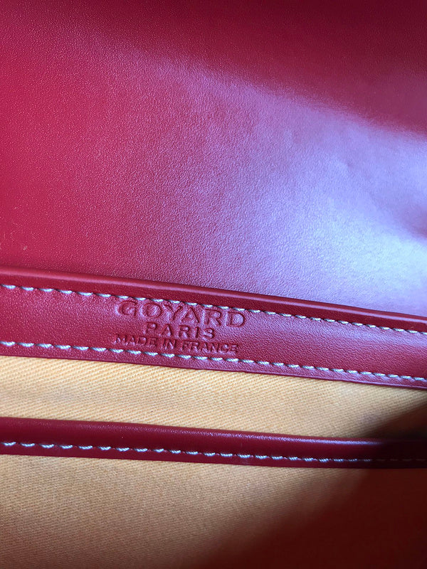 OZ - GYO Bags - 806