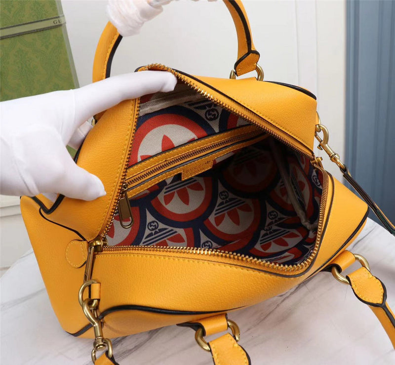 Ozarra - GCI Bags - 1875