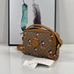 Ozarra - GCI Bags - 4006