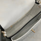 Ozarra - CHL Bags - 7394