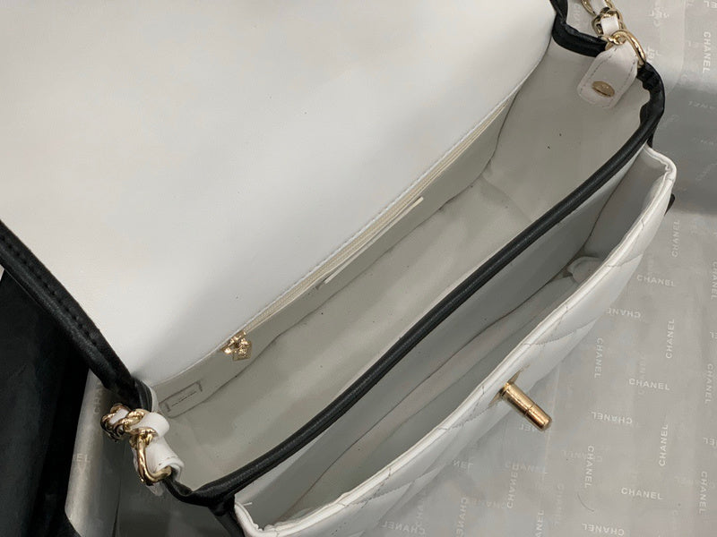 Ozarra - CHL Bags - 7394