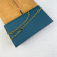 Ozarra - HMS Bags - 227