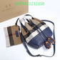 Ozarra Fashion -BBR Bags - 599