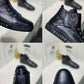 Ozarra Luxury - PHP Shoes - 071