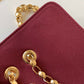Fashion Lu-Vi bags - 3798