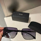 OZ - Dir Sunglasses - 024