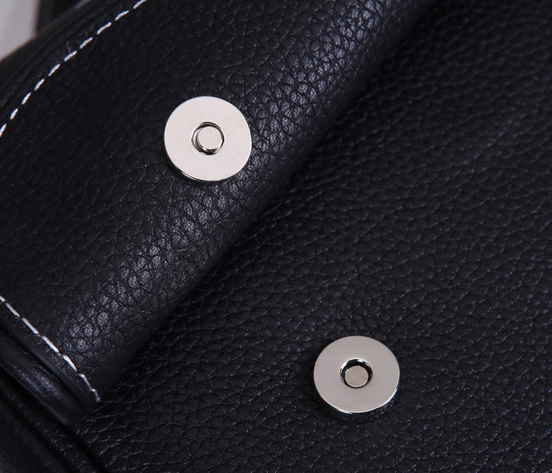 Ozarra - DOR Bags - 1134