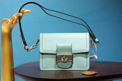 Ozarra Fashion Lu-Vi bags - 8135