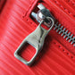Ozarra - LUV Bags - 063