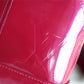 Ozarra Fashion Lu-Vi bags - 8282