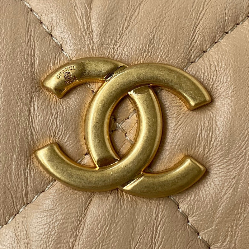 Ozarra - CHL Bags - 7390