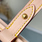 Fashion Lu-Vi bags - 5173