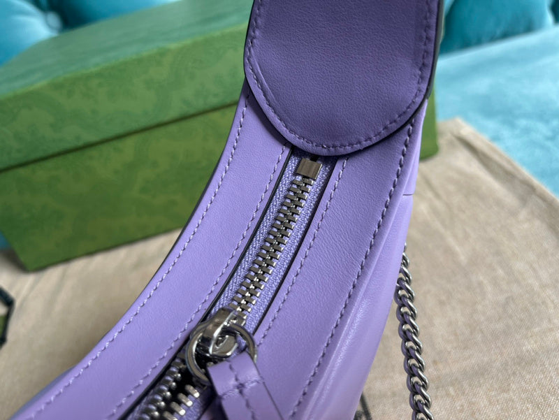 Ozarra - GG Bags - 756
