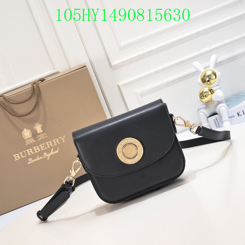 Ozarra Fashion -BBR Bags - 052