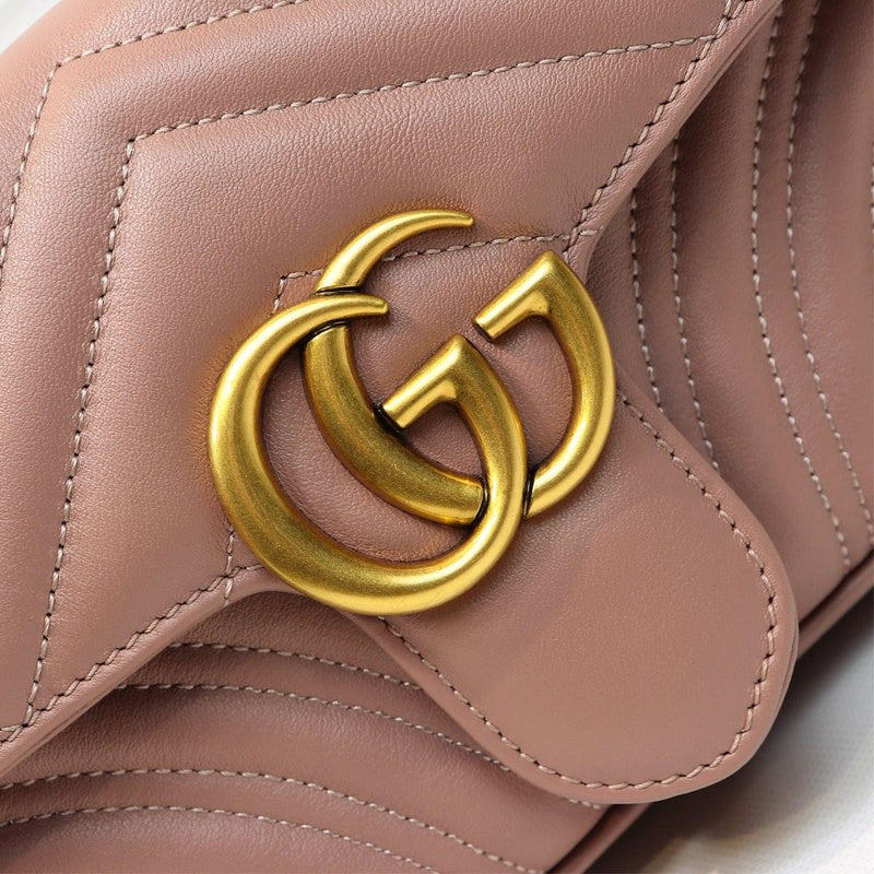 BAB - GCI Bags - 882
