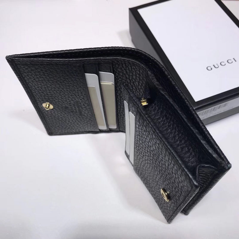 BAB - GCI Bags - 654