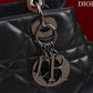 Ozarra - Dir Bags - 1791