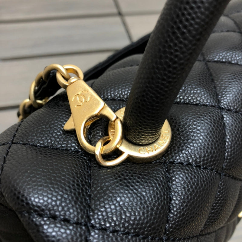 Ozarra - CHL Bags - 6723