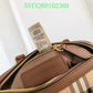 Ozarra Fashion -BBR Bags - 590
