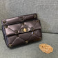 OZ - VEL Bags - 911