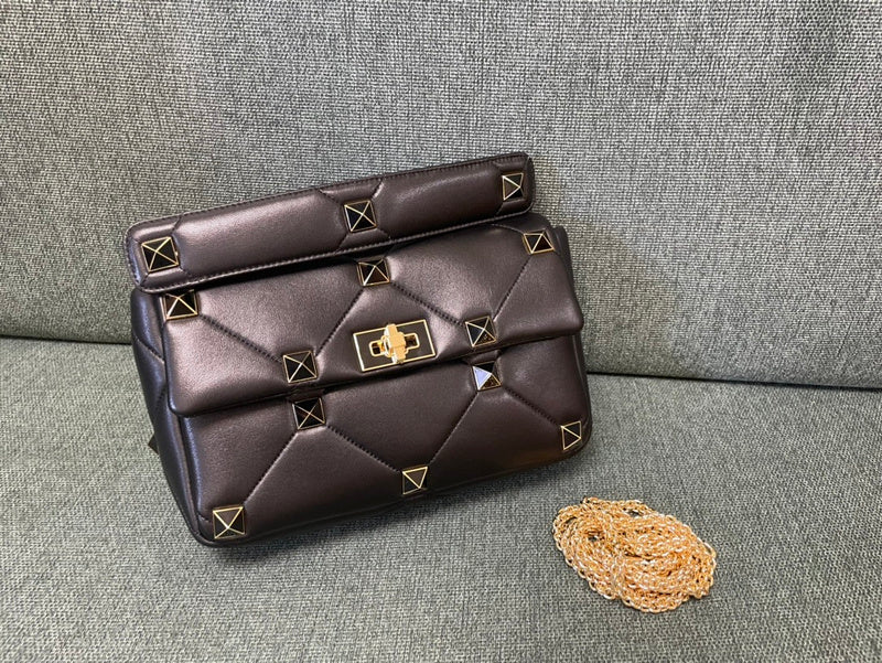 OZ - VEL Bags - 911