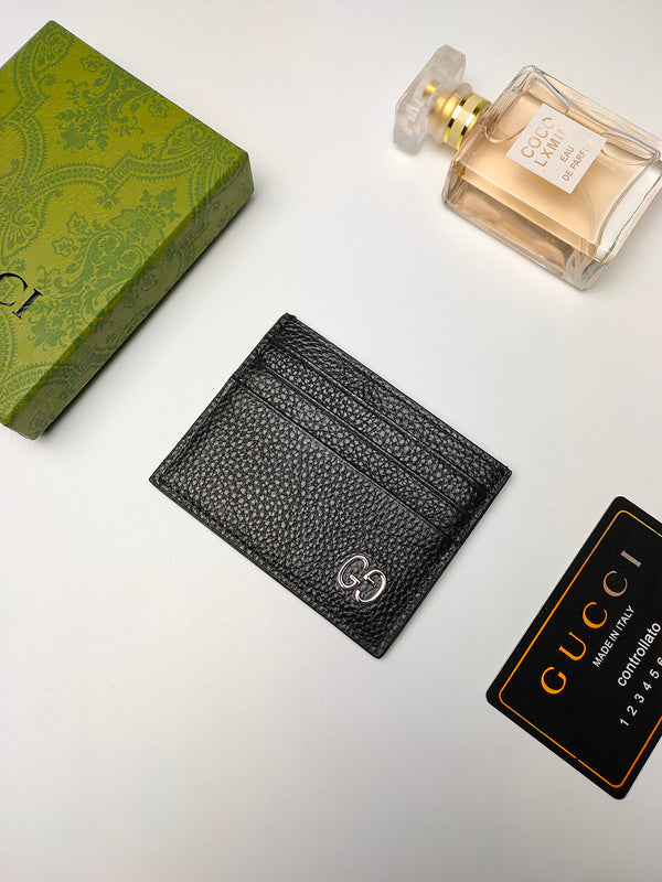 Ozarra - GCI Bags - 2497