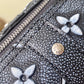 Fashion Lu-Vi bags - 4500