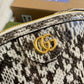Ozarra - GUKI Bags - 2174