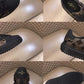 Ozarra Luxury - LOV Men Shoes - 1640
