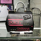 Ozarra - DG Bags - 306
