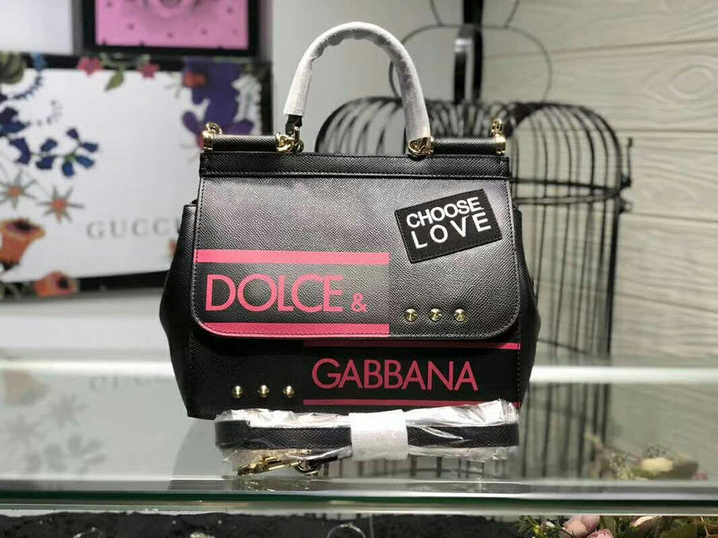 Ozarra - DG Bags - 306