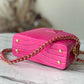 Fashion Lu-Vi bags - 4988