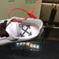 Ozarra Luxury - YZO Men Shoes - 220