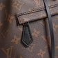 Fashion Lu-Vi bags - 3764