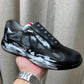 Ozarra Luxury - PD Men Shoes - 204