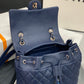 Ozarra - CHL Bags - 551