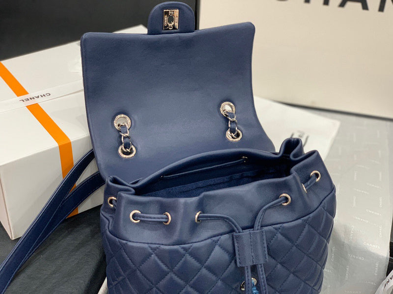 Ozarra - CHL Bags - 551