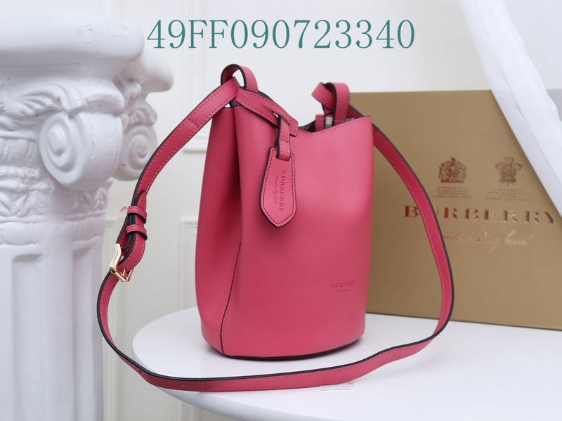 Ozarra Fashion -BBR Bags - 726