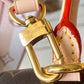 Fashion Lu-Vi bags - 4004