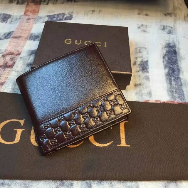 Ozarra - GCI Bags - 219