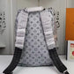 Ozarra Fashion Lu-Vi bags - 17913