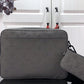 Fashion Lu-Vi bags - 3496