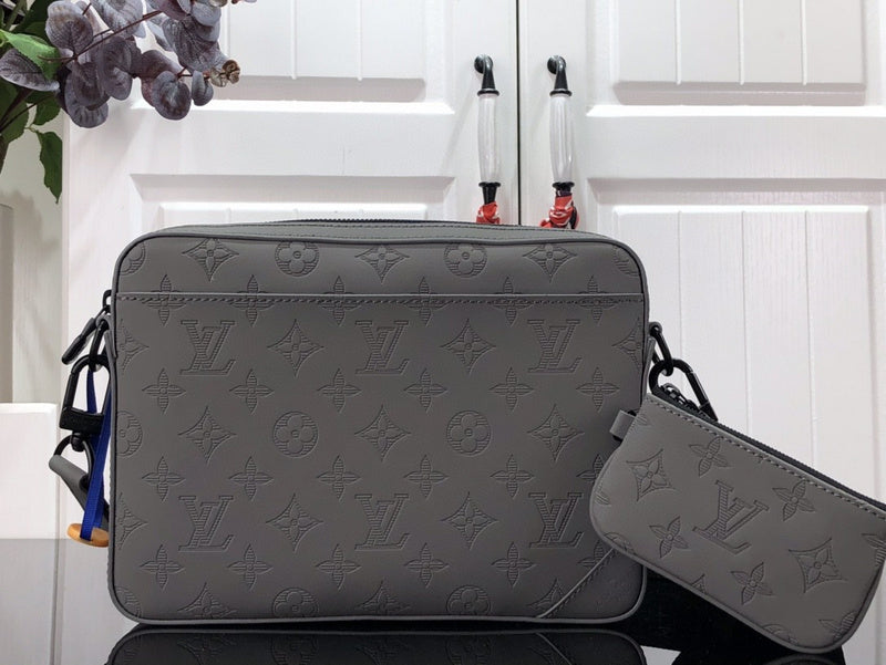 Fashion Lu-Vi bags - 3496